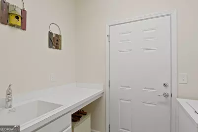 810 Dusky Sap Court, Griffin, GA 30223 - Photo 20