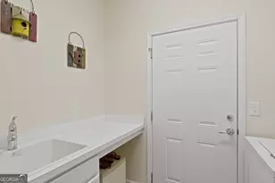 810 Dusky Sap Ct, Griffin, GA 30223 - Photo 20