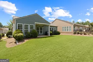 810 Dusky Sap Ct, Griffin, GA 30223 - Photo 32