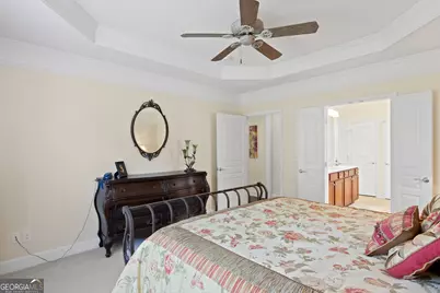 810 Dusky Sap Court, Griffin, GA 30223 - Photo 24