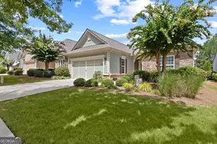 810 Dusky Sap Ct, Griffin, GA 30223 - Photo 2