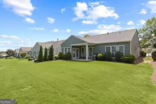 810 Dusky Sap Ct, Griffin, GA 30223 - Photo 30