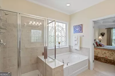 810 Dusky Sap Court, Griffin, GA 30223 - Photo 26