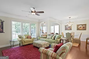 810 Dusky Sap Ct, Griffin, GA 30223 - Photo 8