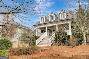 10559 Serenbe Ln, Chattahoochee Hills, GA 30268 - Photo 10