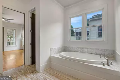 10559 Serenbe Lane #142, Chattahoochee Hills, GA 30268 - Photo 32