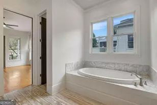 10559 Serenbe Ln, Chattahoochee Hills, GA 30268 - Photo 32