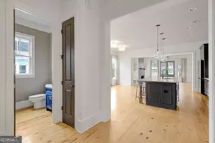 10559 Serenbe Ln, Chattahoochee Hills, GA 30268 - Photo 54