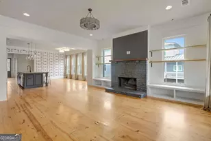 10559 Serenbe Ln, Chattahoochee Hills, GA 30268 - Photo 60