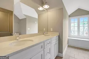 10559 Serenbe Ln, Chattahoochee Hills, GA 30268 - Photo 12