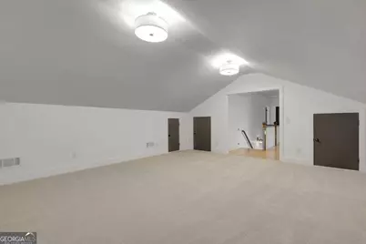 10559 Serenbe Lane #142, Chattahoochee Hills, GA 30268 - Photo 44