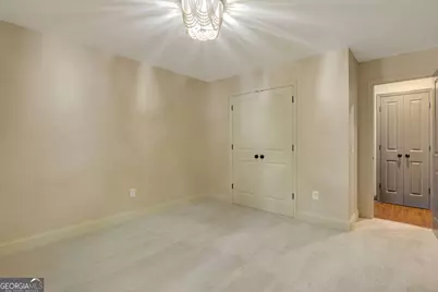 10559 Serenbe Lane #142, Chattahoochee Hills, GA 30268 - Photo 58