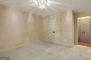 10559 Serenbe Ln, Chattahoochee Hills, GA 30268 - Photo 58