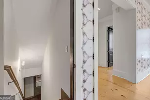 10559 Serenbe Ln, Chattahoochee Hills, GA 30268 - Photo 18