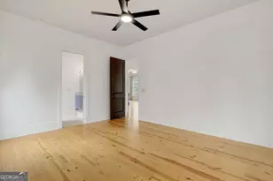 10559 Serenbe Ln, Chattahoochee Hills, GA 30268 - Photo 14