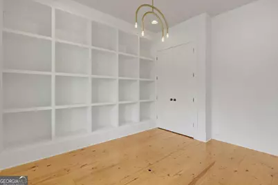 10559 Serenbe Lane #142, Chattahoochee Hills, GA 30268 - Photo 56