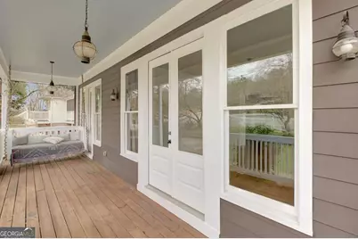 10559 Serenbe Lane #142, Chattahoochee Hills, GA 30268 - Photo 62