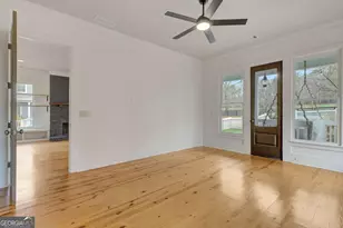 10559 Serenbe Ln, Chattahoochee Hills, GA 30268 - Photo 20