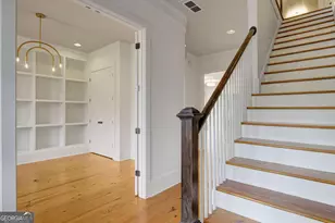 10559 Serenbe Ln, Chattahoochee Hills, GA 30268 - Photo 28