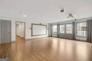 10559 Serenbe Ln, Chattahoochee Hills, GA 30268 - Photo 22