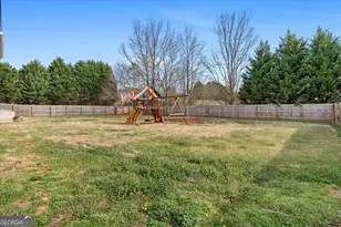 184 Ridge Crossing, Temple, GA 30179 - Photo 48