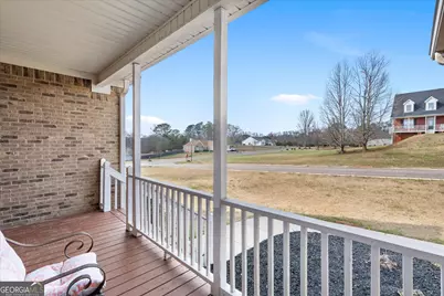 184 Ridge Crossing, Temple, GA 30179 - Photo 8