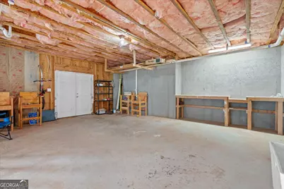 184 Ridge Crossing, Temple, GA 30179 - Photo 42