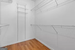 184 Ridge Crossing, Temple, GA 30179 - Photo 32