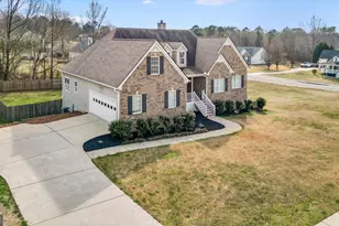 184 Ridge Crossing, Temple, GA 30179 - Photo 2