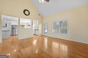 184 Ridge Crossing, Temple, GA 30179 - Photo 12