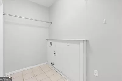 184 Ridge Crossing, Temple, GA 30179 - Photo 36