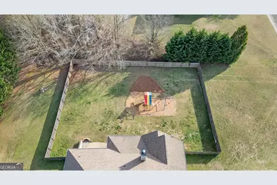 184 Ridge Crossing, Temple, GA 30179 - Photo 52