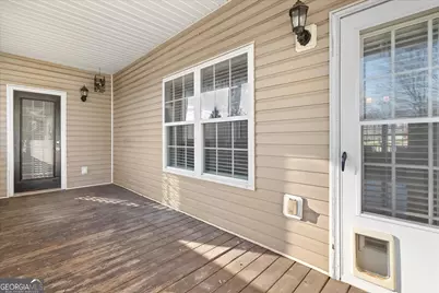 184 Ridge Crossing, Temple, GA 30179 - Photo 34