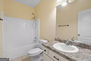 184 Ridge Crossing, Temple, GA 30179 - Photo 24