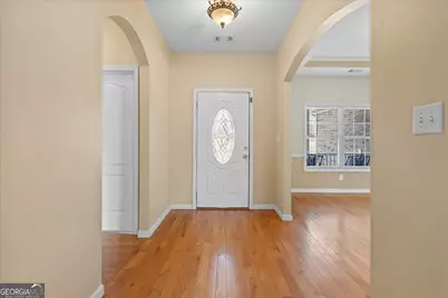 184 Ridge Crossing, Temple, GA 30179 - Photo 10