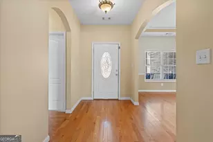 184 Ridge Crossing, Temple, GA 30179 - Photo 10