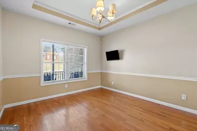 184 Ridge Crossing, Temple, GA 30179 - Photo 14