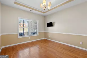 184 Ridge Crossing, Temple, GA 30179 - Photo 14