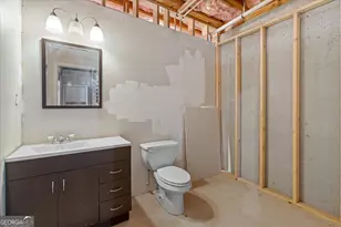 184 Ridge Crossing, Temple, GA 30179 - Photo 44