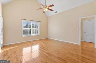 184 Ridge Crossing, Temple, GA 30179 - Photo 26