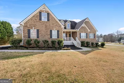 184 Ridge Crossing, Temple, GA 30179 - Photo 6
