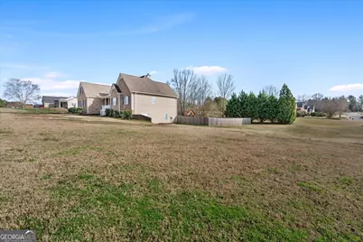 184 Ridge Crossing, Temple, GA 30179 - Photo 54