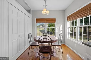 184 Ridge Crossing, Temple, GA 30179 - Photo 20