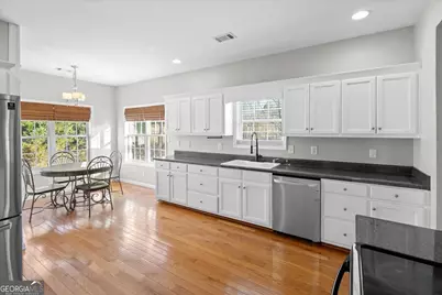 184 Ridge Crossing, Temple, GA 30179 - Photo 18