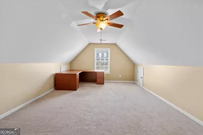 184 Ridge Crossing, Temple, GA 30179 - Photo 38