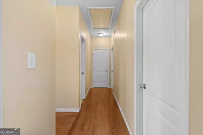 184 Ridge Crossing, Temple, GA 30179 - Photo 22