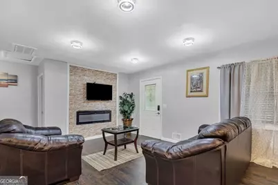 4052 Conley Drive, Conley, GA 30288 - Photo 2