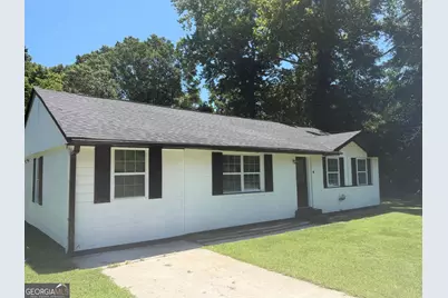 4052 Conley Drive, Conley, GA 30288 - Photo 1