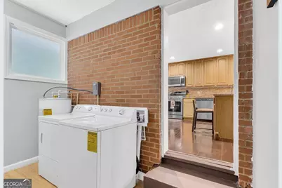 4052 Conley Drive, Conley, GA 30288 - Photo 14