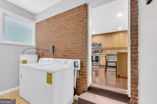 4052 Conley Dr, Conley, GA 30288 - Photo 14